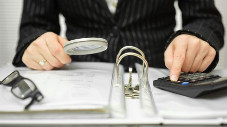 Εφορία: Στο στόχαστρο όσοι «ξεχνούν» να δηλώσουν ενοίκια