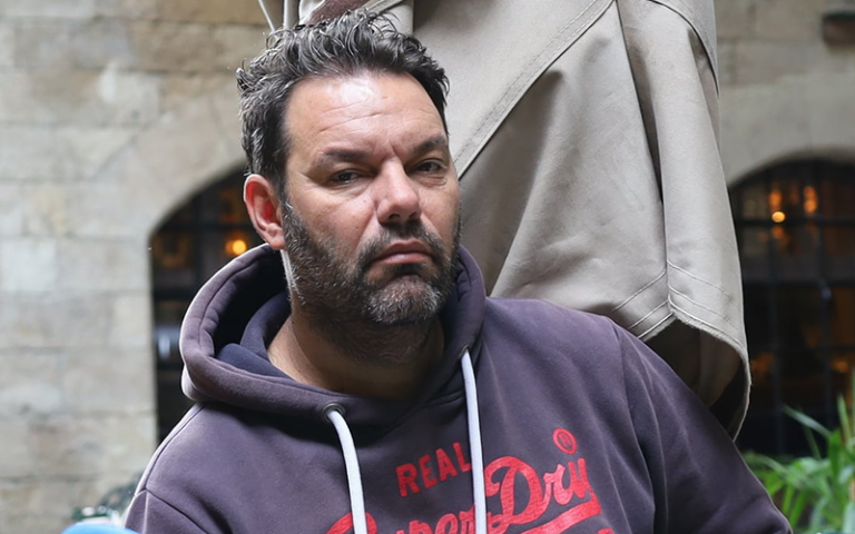 Ο Δήμος κ Κολιάδη δεν είναι πράσινη τσόχα – Ανακοίνωσε ονόματα που κάποιοι από αυτούς δεν έχουν ιδέα ότι θα είναι υποψήφιοι στο συνδυασμό του