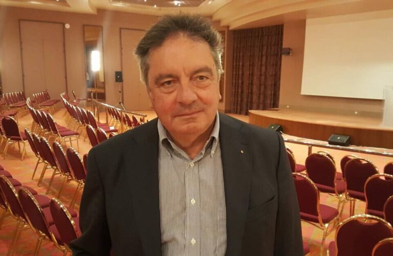 Ευχαριστήρια επιστολή του Δήμου Η.Ν. Κάσου προς την ΠΕΔ Νοτίου Αιγαίου για την αγορά οχήματος