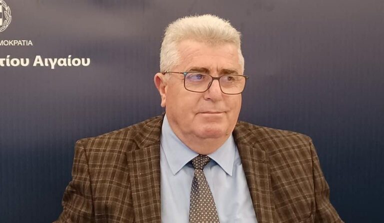 Αποζημίωση στα αλιευτικά σκάφη παράκτιας αλιείας για καταστροφή εργαλείων και απώλεια παραγωγής από θαλάσσια προστατευόμενα είδη